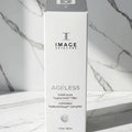 IMAGE Skincare Ageless Total Pure Hyaluronic⁶ Filler 1 fl oz / 30 mL