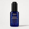 Title: Kiehl's Midnight Recovery Concentrate 1.7 oz / 50ml – Facial Oil Serum