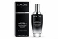 Lancôme Rénergie H.P.N. Ultra Anti-Aging Cream 50 mL / 1.69 oz – New in Box