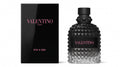 Valentino Uomo Born in Roma Eau de Toilette for Men