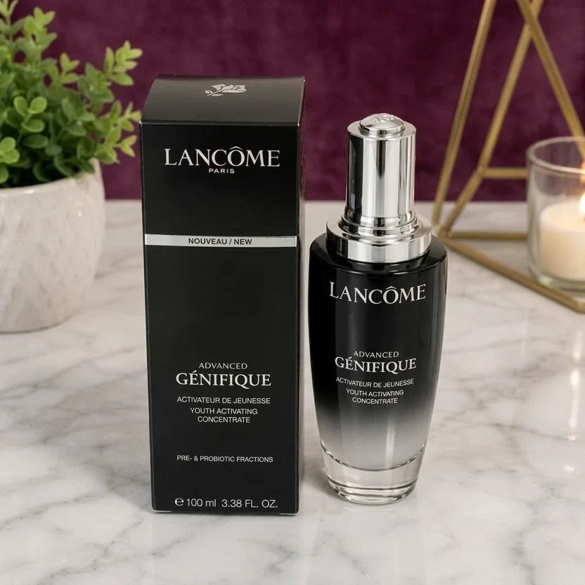 Lancôme Rénergie H.P.N. Ultra Anti-Aging Cream 50 mL / 1.69 oz – New in Box