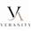 Veranity - Home