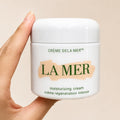 La Mer Crème de La Mer The Moisturizing Cream 3.4 oz / 100ml – New
