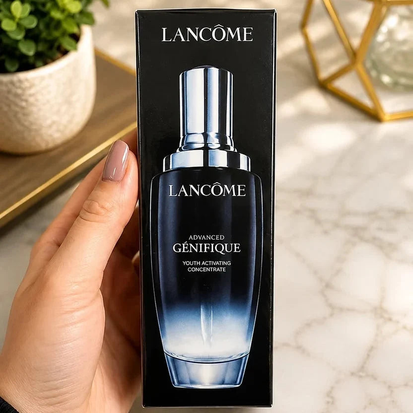 Lancôme Rénergie H.P.N. Ultra Anti-Aging Cream 50 mL / 1.69 oz – New in Box
