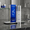 ZO Skin Health Daily Power Defense Anti-Aging Serum 50ml – New & Sealed
