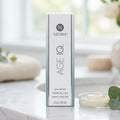 NEORA Ageless Day Cream 30ml / 1 fl oz – New in Box