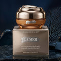La Mer Genaissance The Concentrated Night Balm 1.7 oz / 50 ml — New