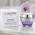 New Lancôme Rénergie H.P.N. 300-Peptide Cream 1.69 oz / 50ml – Sealed With Box