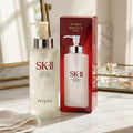 SK-II Facial Treatment Essence with PITERA™ – Pump Bottle