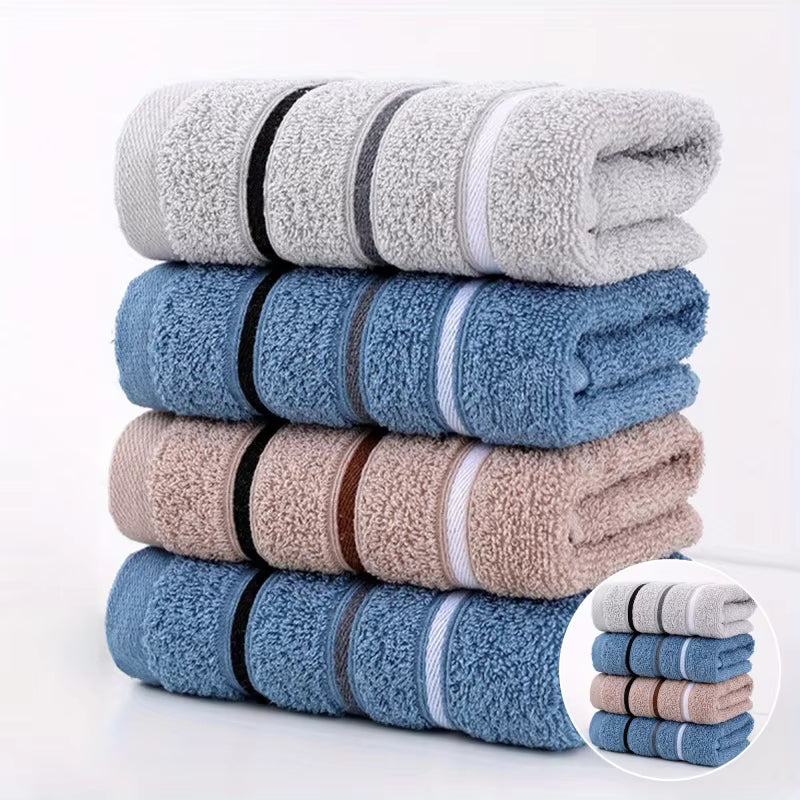 Premium Soft & Absorbent Towel – 1 Pack
