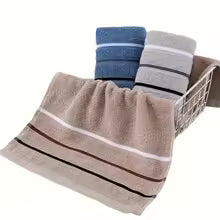 Premium Soft & Absorbent Towel – 1 Pack