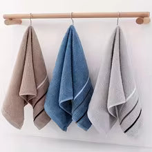 Premium Soft & Absorbent Towel – 1 Pack