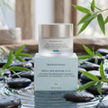 SkinCeuticals Triple Lipid Restore 2:4:2 Anti-Aging Lipid Replenishment Cream 48ml 1.6oz