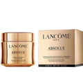 Lancôme Absolue Crème Fondante Soft Cream with Grand Rose Extracts 2.0 oz / 60 ml — Sealed