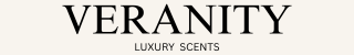 Veranity - Home