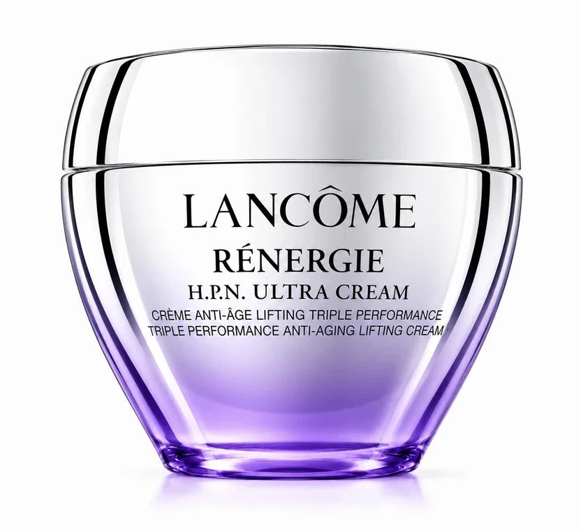 Lancôme Rénergie H.P.N. Ultra Anti-Aging Cream 50 mL / 1.69 oz – New in Box
