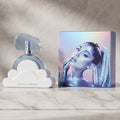 Ariana Grande Cloud Eau de Parfum