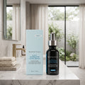 SkinCeuticals A.G.E. Interrupter Ultra Serum 30ml – Concentrated Facial Serum