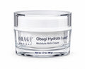 Obagi Hydrate Luxe Moisture Rich Cream 1.7 oz / 48 g – Brand New