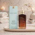 Estée Lauder Advanced Night Repair Synchronized Multi-Recovery Complex