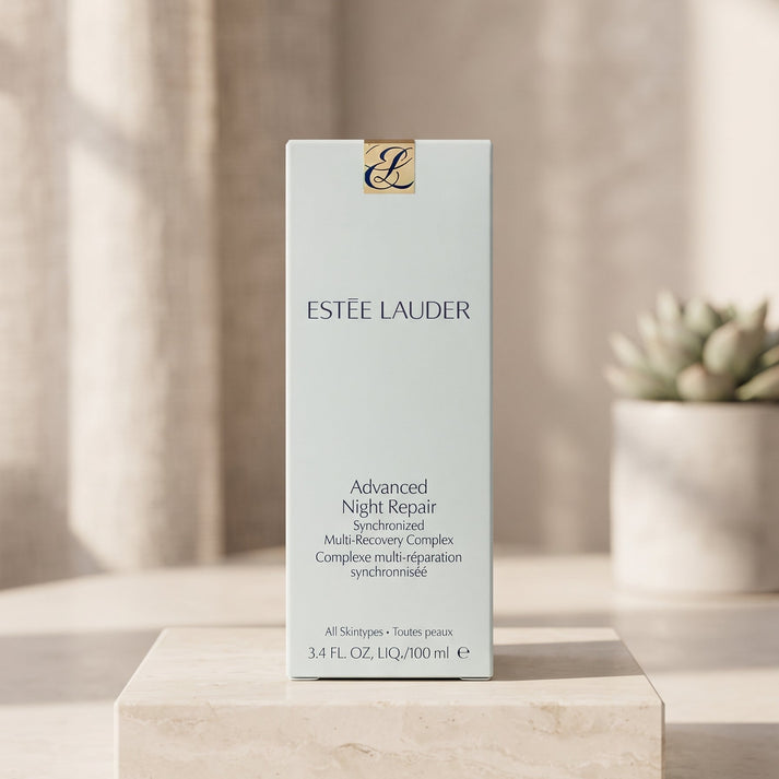 Estée Lauder Advanced Night Repair Synchronized Multi-Recovery Complex