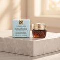 Estée Lauder Advanced Night Repair Eye Supercharged Gel-Creme jar and box