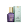 Estée Lauder Perfectionist CP+R Wrinkle Lifting Firming Serum 1.7 oz / 50ml