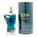 Jean Paul Gaultier Le Beau Men's Eau de Toilette - 4.2oz