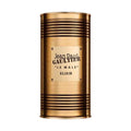 Jean Paul Gaultier Le Male Elixir Eau de Parfum Spray for Men