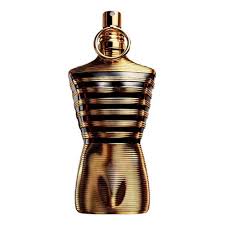 Jean Paul Gaultier Le Male Elixir Eau de Parfum Spray for Men