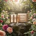 Lancôme Absolue Rich Cream