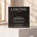 Lancôme Advanced Génifique Youth Activating Cream