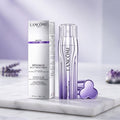 Lancôme Rénergie H.C.F. Triple Serum with box