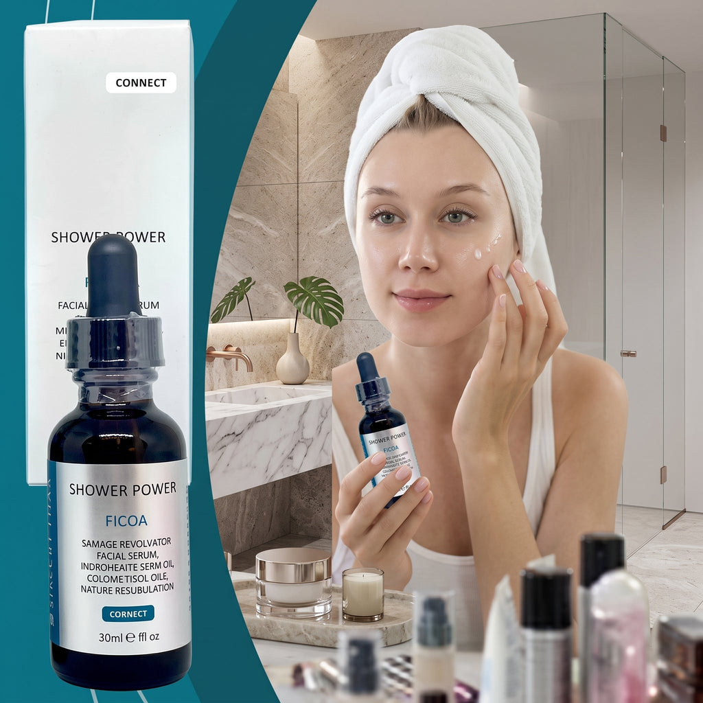 NEW SkinCeuticals P-TIOX Wrinkle-Modulating Peptide Serum 1 fl oz / 30 ml Sealed Anti-Aging Face Serum