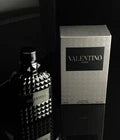 Valentino Uomo Intense Eau de Parfum for Men – 100 mL / 3.4 oz, New