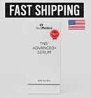 SkinMedica TNS Advanced+ Serum – 1 oz / 30 mL, New & Sealed, Exp. 2027
