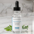 SkinCeuticals B5 Gel Hydrating Serum 30ml / 1oz New Without Box