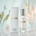 La Mer Blanc de La Mer The Regenerating Serum Brightening & Anti-Aging Face Serum