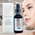 NEW SkinCeuticals P-TIOX Wrinkle-Modulating Peptide Serum 1 fl oz / 30 ml Sealed Anti-Aging Face Serum