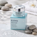 ELEMIS Pro-Collagen Marine Cream Anti-Wrinkle Hydrating Day Cream 50ml 1.6oz New
