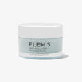 ELEMIS Pro-Collagen Marine Cream SPF 30 – 50 mL / 1.7 oz