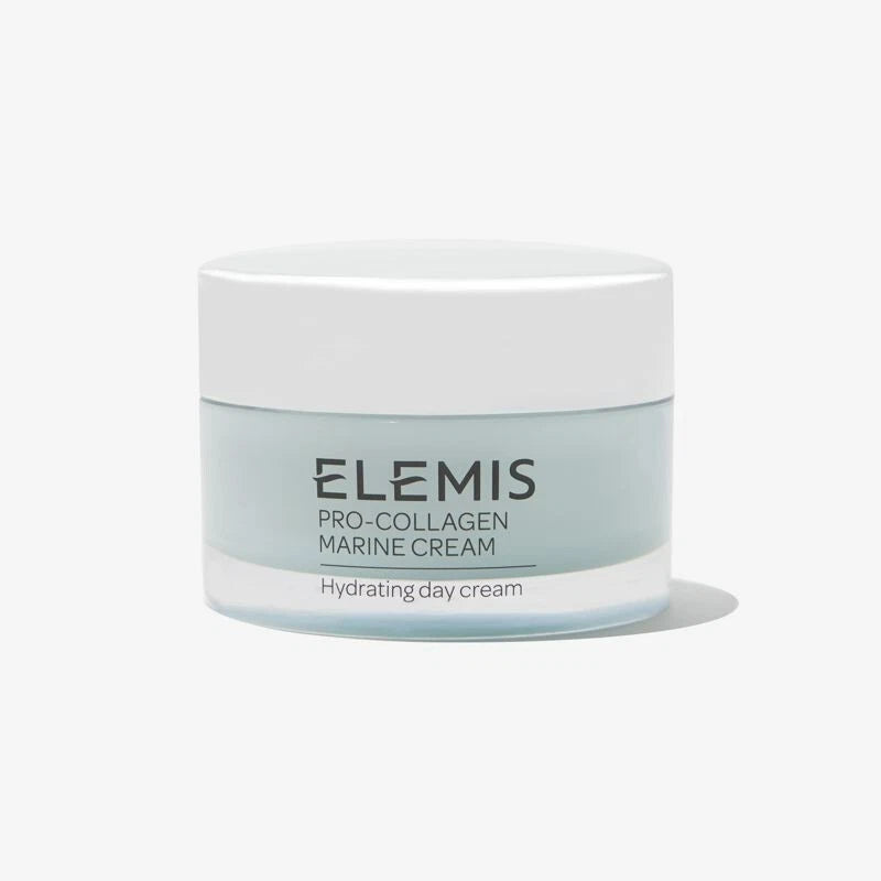 ELEMIS Pro-Collagen Marine Cream SPF 30 – 50 mL / 1.7 oz