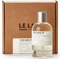Le Labo Thé Noir 29 Eau de Parfum – 100 mL / 3.4 oz, Unisex, New & Sealed