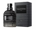 Valentino Uomo Intense Eau de Parfum for Men – 100 mL / 3.4 oz, New