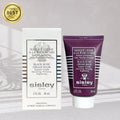 Sisley Black Rose Cream Mask Instant Youth 60ml / 2oz – New & Sealed