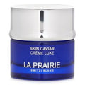 La Prairie Skin Caviar Luxe Cream – 50 mL / 1.7 oz, New in Unsealed Box