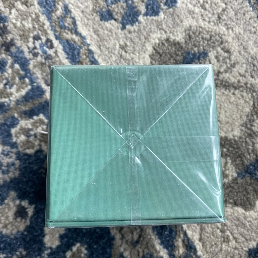 La Mer The Moisturizing Cream – 1 oz / 30 mL, Brand New in Box