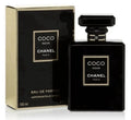 Chanel Coco Noir Eau de Parfum for Women – 100 mL / 3.4 oz, Brand New & Sealed
