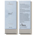 SkinMedica HA5 Rejuvenating Hydrator – 2 oz, New & Sealed