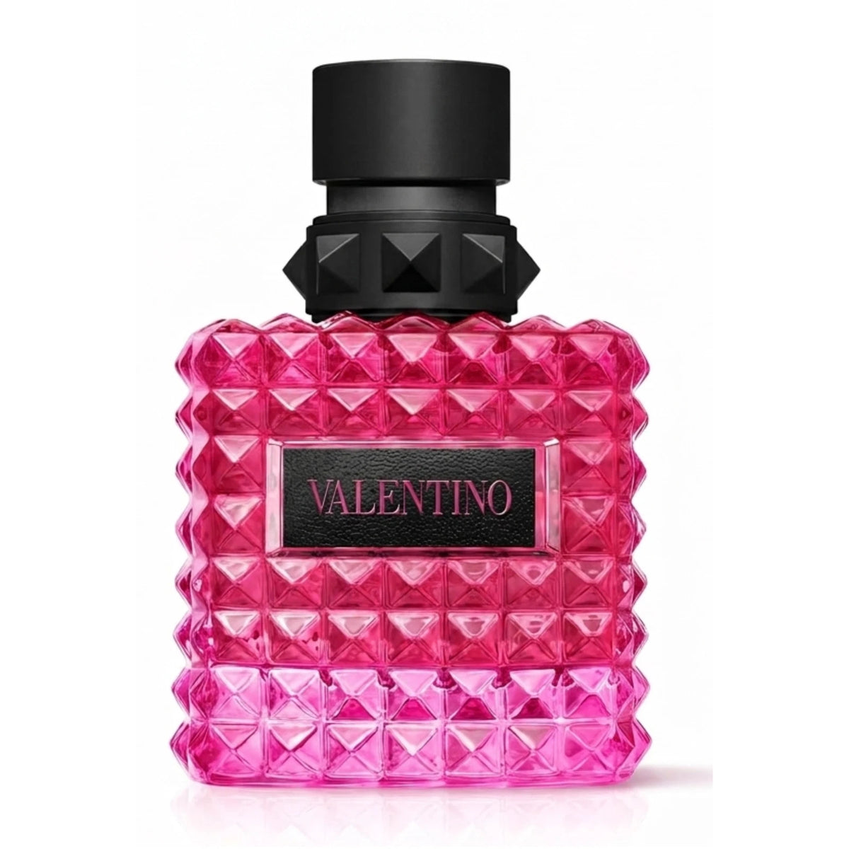 Valentino Donna Born in Roma Extradose Parfum for Women – 100 mL / 3.4 oz, New in Box